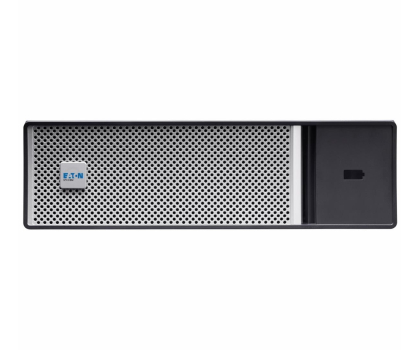 Zasilacz awaryjny (UPS) EATON Eaton 5PX EBM 72V RT3U